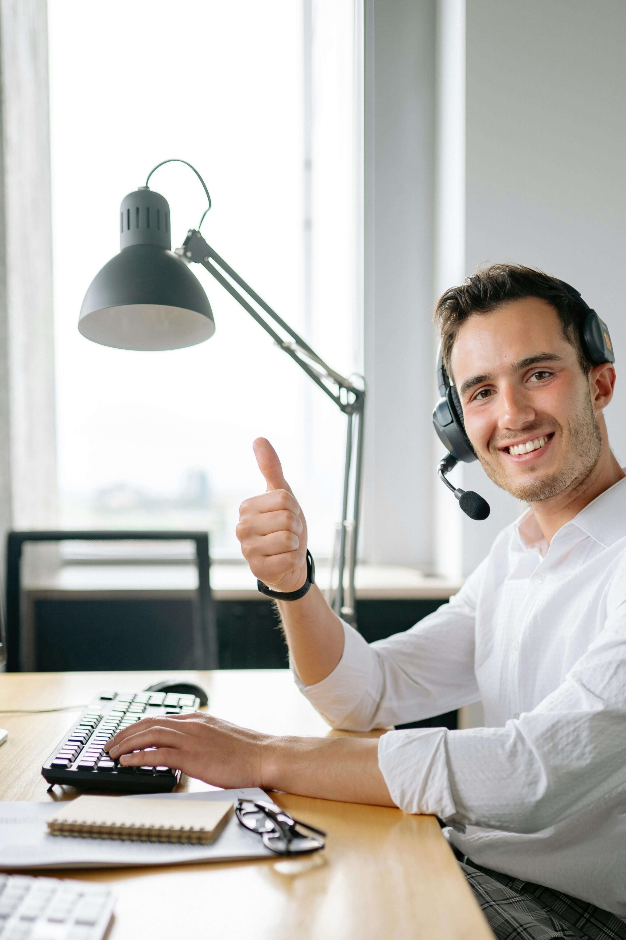 Cape Coral Mobile Computer Repair Cost